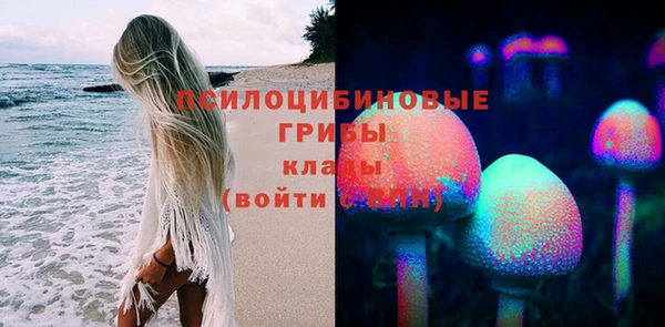 кристаллы Алексин