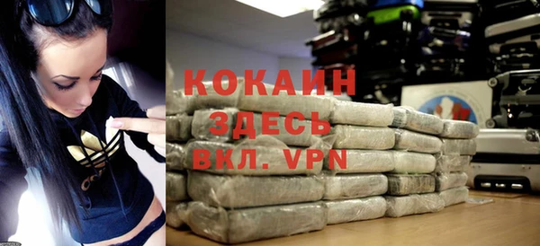 ГАЛЛЮЦИНОГЕННЫЕ ГРИБЫ Покров